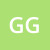 guglielmo-gai