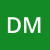 dario-mercuri-1