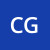 christina-g-bank5