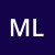 manuela-l-office8503