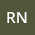raymundo-noyola