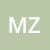 marco-zonin-ivy85