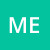 melag7