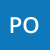 per-olof-olofsson