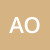 amanda-olney-1