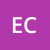 ednea-s-cabral-cabra