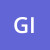 giacint088