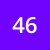 466giacomot