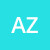 azzawa