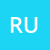 ralf40