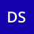 douglas-65