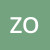 zoeshrager