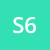 stefano6813-2