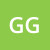 gustavo-g-vine321