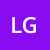 lucrezia-g-store1031
