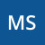 melissa-s-beach8924