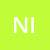 nicpx