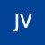 john-von-1