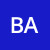 bablo123