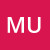 museale
