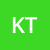 kursad-t