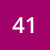 41harric