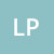 luciano-p-4