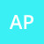 annapaola-p