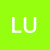 lucacf4759xy