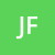 jorge-fernandes-flow