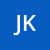john-king-grass215