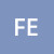 federicof687-1