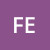 federicof687