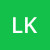 lk1509-1