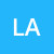 lastraniera