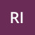 rickman5112