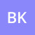 bojan-k-4