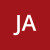 jakubw5