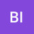 bingsinfrance