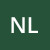 nelly32