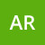 adrian-rusu-1