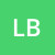 beier-lottie