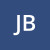 julien31