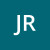 jose-rodrigues-chef7