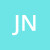 jnecr