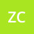 zacharie66-2