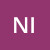 nicolafoodloversss