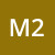 m2043vgaliceg