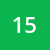 157rifatt