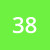 385shirazc